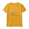 Divertenti Compleanno Uomo Anno Vintage 1994 Maglietta - Idea Regalo Compleanno Uomo 1994 - Acquista Online