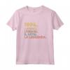 Divertenti Compleanno Uomo Anno Vintage 1994 Maglietta - Idea Regalo Compleanno Uomo 1994 - Acquista Online