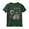 HapTiger Deadpool Claw Machine Drawing Maglietta - Officially Licensed Marvel Apparel for Fans - Buy Now!