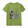 HapTiger Deadpool Claw Machine Drawing Maglietta - Officially Licensed Marvel Apparel for Fans - Buy Now!
