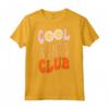 Cool Aunt Club (sul retro) Ufficiale Cool Aunt Club per zie Maglietta - Ideale per Zie Cool e Divertenti - Regalo per Zie, Nonne e Sorelle