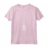 Donna Spirale Unalome Maglietta con Collo a V - Ideale per Yoga e Meditazione - Design Om Boho - Namaste