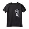 Americana Staffordshire Terrier - Amstaff Maglietta Leggera - Ideale per Proprietari di Amstaff