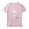 Hashtag Amstaff Dad - Divertente Maglietta per Papà di American Staffordshire Terrier - Regalo Originale per Amanti dei Cani