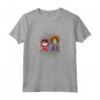 Pixar Coco Seize Your Moment With Miguel And Hector Maglietta - Official Movie T-shirt
