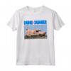 HapTiger Mutt Cutts Maglietta - Officially Licensed 1994 Film Merchandise - Jim Carrey Jeff Daniels Fan Apparel