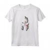 GLADIATOR WAR - Spartan Helmet Warrior Movie American Maglietta - Strength and Honor Tee for Men and Women
