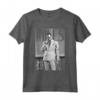 MILES DAVIS SIMPLY COOL - Official Jazz Musician Maglietta - Buy Authentic Merchandise Online