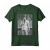 MILES DAVIS SIMPLY COOL - Official Jazz Musician Maglietta - Buy Authentic Merchandise Online