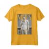 MILES DAVIS SIMPLY COOL - Official Jazz Musician Maglietta - Buy Authentic Merchandise Online