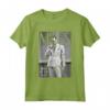 MILES DAVIS SIMPLY COOL - Official Jazz Musician Maglietta - Buy Authentic Merchandise Online