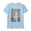 MILES DAVIS SIMPLY COOL - Official Jazz Musician Maglietta - Buy Authentic Merchandise Online