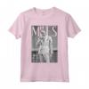 MILES DAVIS SIMPLY COOL - Official Jazz Musician Maglietta - Buy Authentic Merchandise Online