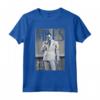 MILES DAVIS SIMPLY COOL - Official Jazz Musician Maglietta - Buy Authentic Merchandise Online