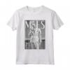 MILES DAVIS SIMPLY COOL - Official Jazz Musician Maglietta - Buy Authentic Merchandise Online