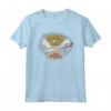 HapTiger Fresh Dookie Maglietta - Merchandise Ufficiale - Leggera e alla Moda