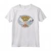 HapTiger Fresh Dookie Maglietta - Merchandise Ufficiale - Leggera e alla Moda