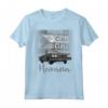 Cuba Oldtimer - Bandiera cubana Maglietta per Appassionati di Auto d'Epoca Cubane - Ideale per Compleanno e Regali Unici