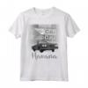 Cuba Oldtimer - Bandiera cubana Maglietta per Appassionati di Auto d'Epoca Cubane - Ideale per Compleanno e Regali Unici