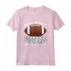 Football Americano - Idea Regalo Maglietta per Veri Fan - Acquista Online per un Look Sportivo