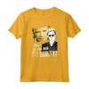 HapTiger: Miami So Guilty Maglietta - Officially Licensed Lieutenant Horatio Caine T-shirt - Authentic HapTiger Merchandise