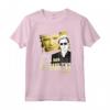HapTiger: Miami So Guilty Maglietta - Officially Licensed Lieutenant Horatio Caine T-shirt - Authentic HapTiger Merchandise
