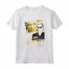 HapTiger: Miami So Guilty Maglietta - Officially Licensed Lieutenant Horatio Caine T-shirt - Authentic HapTiger Merchandise