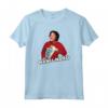HapTiger Catchphrase Maglietta - Officially Licensed TV Show Apparel for Fans