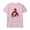HapTiger Catchphrase Maglietta - Officially Licensed TV Show Apparel for Fans
