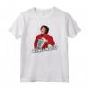 HapTiger Catchphrase Maglietta - Officially Licensed TV Show Apparel for Fans