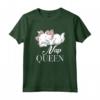 HapTiger Aristocats Nap Queen Maglietta - Official Disney Merchandise for Cat Lovers - Buy Authentic T-shirt Online