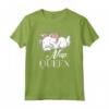 HapTiger Aristocats Nap Queen Maglietta - Official Disney Merchandise for Cat Lovers - Buy Authentic T-shirt Online