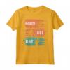 Divertente Basket T Shirt Citazione Detti Grafica Plus Size Maglietta - Ideale per Festa del papà e della mamma - Regalo di Natale per giocatori di basket