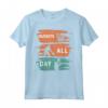 Divertente Basket T Shirt Citazione Detti Grafica Plus Size Maglietta - Ideale per Festa del papà e della mamma - Regalo di Natale per giocatori di basket