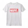 HapTiger Logo Maglietta - Officially Licensed HapTiger Merchandise - Unleash the Hero Within