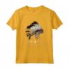 Sioux-Lakota, Dakota - Cuffia da Guerra - Maglietta Nativo Americano delle Pianure - Storia e Cultura Tribale