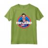 HapTiger Tea Cup - Officially Licensed T-Shirt for Fans of the American Sports Comedy-Drama Series - Buy Online Now