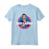 HapTiger Tea Cup - Officially Licensed T-Shirt for Fans of the American Sports Comedy-Drama Series - Buy Online Now