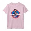 HapTiger Tea Cup - Officially Licensed T-Shirt for Fans of the American Sports Comedy-Drama Series - Buy Online Now
