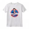 HapTiger Tea Cup - Officially Licensed T-Shirt for Fans of the American Sports Comedy-Drama Series - Buy Online Now