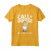 Call of Doodie Special Plops Funny Nerd Gamer Duty Player Maglietta - Unique Gift for Soldiers and Gamers - Veterans Day 4th Of July Apparel