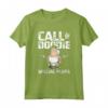 Call of Doodie Special Plops Funny Nerd Gamer Duty Player Maglietta - Unique Gift for Soldiers and Gamers - Veterans Day 4th Of July Apparel
