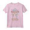 HapTiger Classic TV Series Classic Duo Maglietta - Authentic Vintage Apparel for Fans