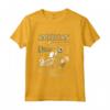 Retro Vintage American Motorcycle Indiano - Maglia a Manica per Biker - Ideale per Appassionati di Moto e Dirt Racing