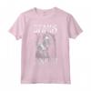 Janis Joplin Fashion Icon Maglietta - Officially Licensed Vintage Tee for Rock Music Fans