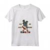 Donna Line Dance Stars 5 6 7 8 - Design Country Love Maglietta con Collo a V - Ideale per Insegnanti di Danza o Amanti della Musica Country