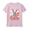 SpongeBob SquarePants Diabolical Plankton - Official T-shirt for Fans of the Animated Series - Buy Now!