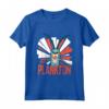 SpongeBob SquarePants Diabolical Plankton - Official T-shirt for Fans of the Animated Series - Buy Now!