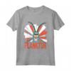 SpongeBob SquarePants Diabolical Plankton - Official T-shirt for Fans of the Animated Series - Buy Now!