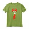 Samurai Jack Aku Face Maglietta - Official Cartoon Network Apparel for Fans - Buy Authentic Merchandise Online